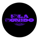 islasonido thumbnail