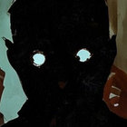 decrypted thumbnail