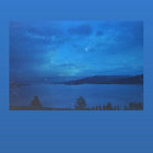 hllows thumbnail
