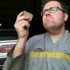 roppongishithead thumbnail