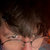 madison james thumbnail