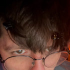 madison james thumbnail