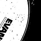 zanmafia thumbnail