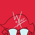 whoxley thumbnail