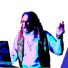SHIFTING GEARS | DJ Z-Trip