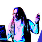 【未開封】DJ Z-Trip / Shifting Gears 未開封】DJ Z-Trip / Shifting Gears SHIFTING GEARS | DJ Z-Trip