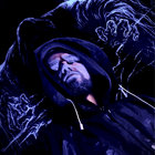 bartzabel thumbnail