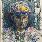 tanosuzuki thumbnail