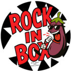 Daniele RockInBox thumbnail