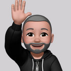Mike thumbnail