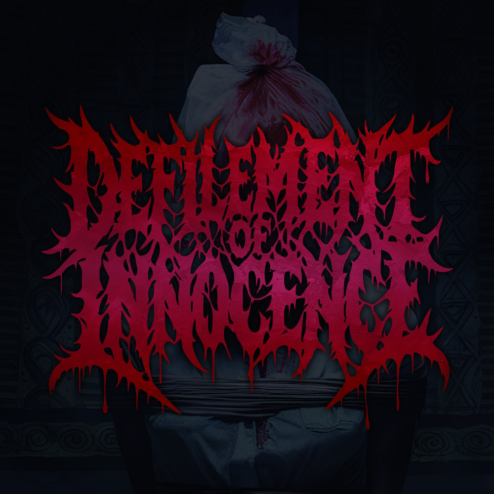 Defilement Of Innocence -Masters Of Murders | Defilement Of Innocence