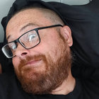 Jeremiah thumbnail