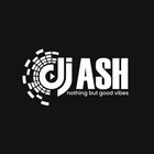 DJ Ash thumbnail