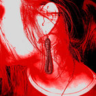 BRUTTO thumbnail