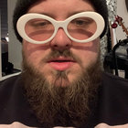 codystpierre thumbnail