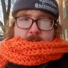 nathanfriedman thumbnail