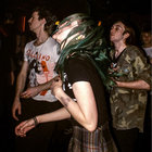 ellas999 thumbnail