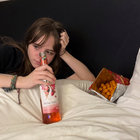 cerys thumbnail