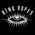 KING ROPES photo