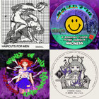 MIX UP | サイケアウツG | Stereo Records