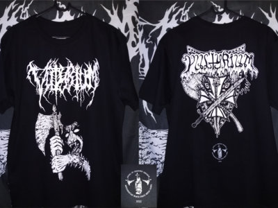 Vultyrium 