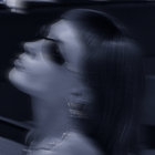 danakulynych thumbnail