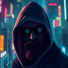 dudeman thumbnail