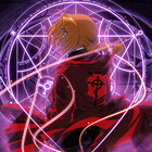 Luke Glenn thumbnail