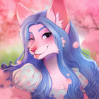 raelcun thumbnail