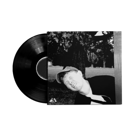 A New Place 2 Drown (Instrumentals) | Archy Marshall & King Krule