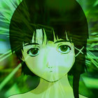 belajoy thumbnail