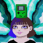 Once Super Portable thumbnail