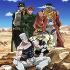 ArizonaPartII thumbnail