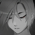 voidyle thumbnail