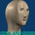 thomas thumbnail
