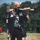 nullify-us thumbnail