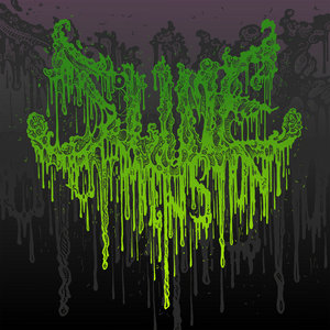 Slime Dimension — Photo