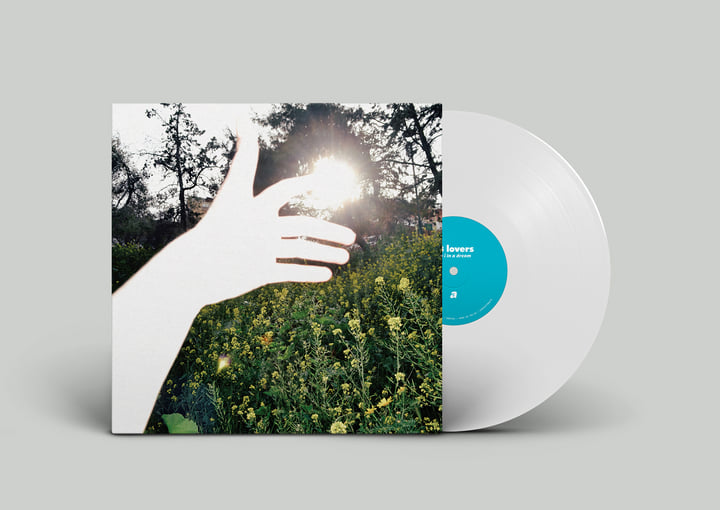 Am I In A Dream | 33 Lovers