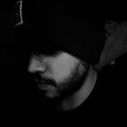 Surfer909 thumbnail
