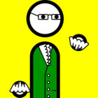 ewhac thumbnail