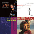 Sugar Loaf Express | Lee Ritenour Official