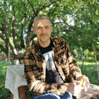 Vasil Safin thumbnail