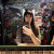 andrea thumbnail