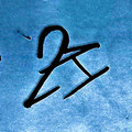 ℜUSTHOL image