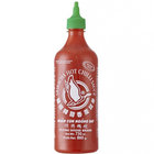 srirachaboy thumbnail