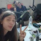 sasekxsmesnej thumbnail