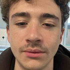 adamlovessssmusiccccc7397 thumbnail