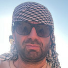 gureach thumbnail