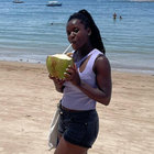 candice_a.m thumbnail