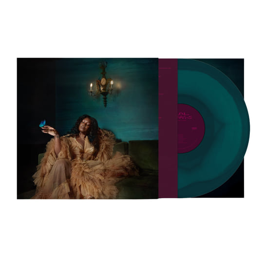 [レコード] yazmin lacey morning matters LP MjUtNjM5MC5qcGVn.jpeg